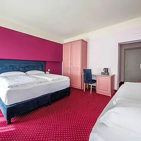 فندق Auronzo Dolomites, Affiliated By Melia 4*