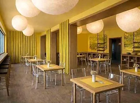 Auronzo Dolomites, Affiliated By Melia فندق 4*