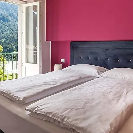 Auronzo Dolomites, Affiliated By Melia 4* ميسورينا