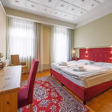 فندق Auronzo Dolomites, Affiliated By Melia 4*