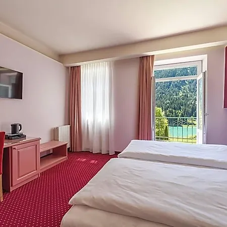 Auronzo Dolomites, Affiliated By Melia 4*
