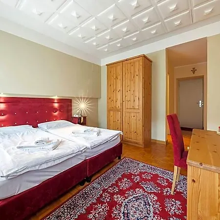 Auronzo Dolomites, Affiliated By Melia 4* ميسورينا