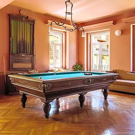 Auronzo Dolomites, Affiliated By Melia 4*