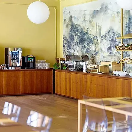 فندق Auronzo Dolomites, Affiliated By Melia 4*