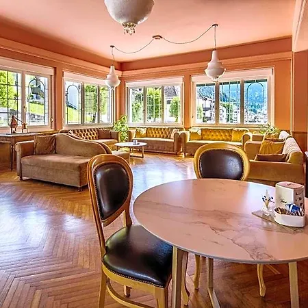 Auronzo Dolomites, Affiliated By Melia 4* ميسورينا