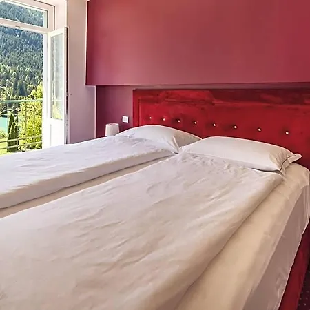 Auronzo Dolomites, Affiliated By Melia فندق ميسورينا