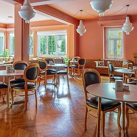 Auronzo Dolomites, Affiliated By Melia 4* ميسورينا